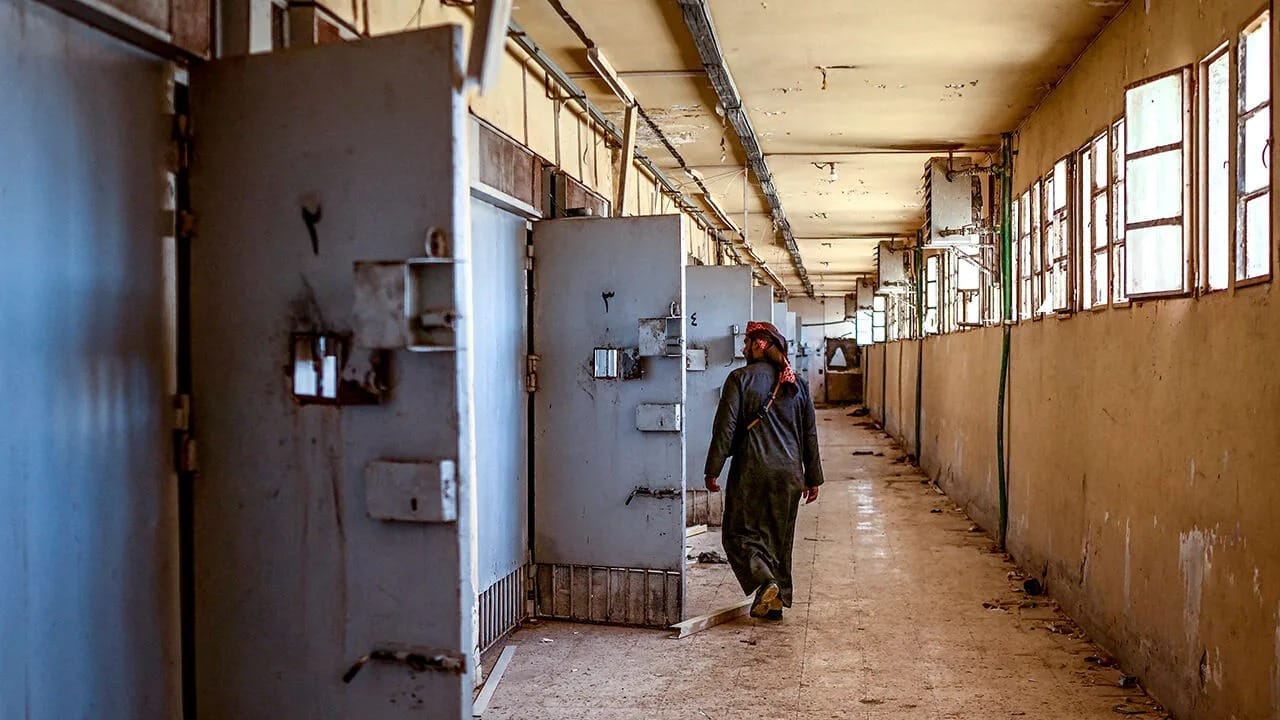 WhatsApp Gorsel 2025 09 04 saat 14.00.00 20bae880