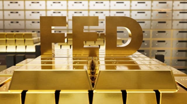 WhatsApp Gorsel 2025 09 04 saat 14.18.33 bc20b2e1