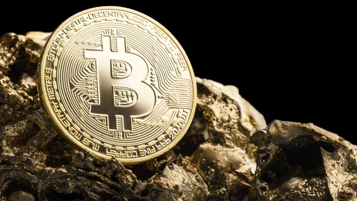 WhatsApp Gorsel 2025 09 04 saat 23.11.59 05f0eee4