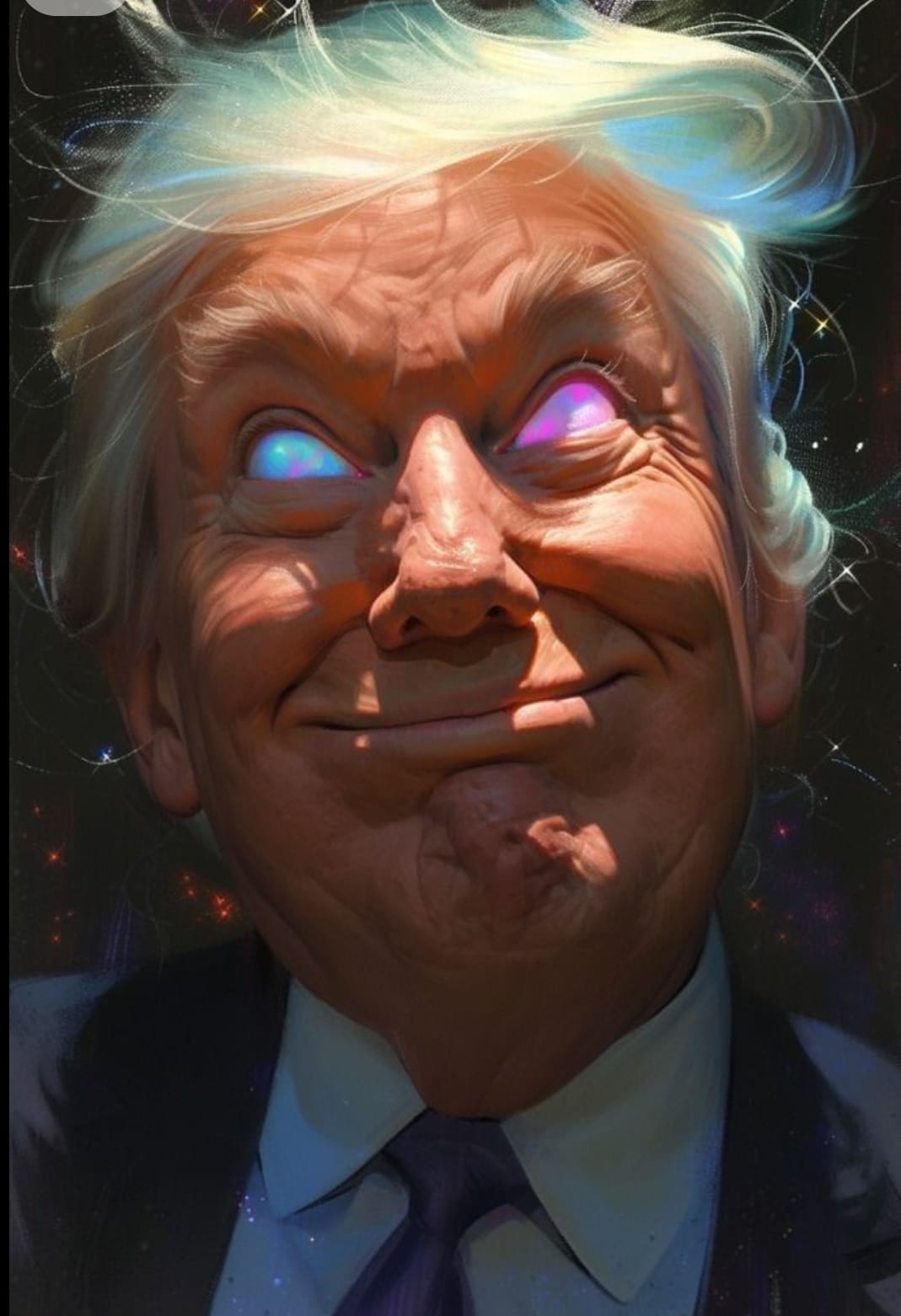 WhatsApp Gorsel 2025 09 04 saat 23.52.24 71b0eb72