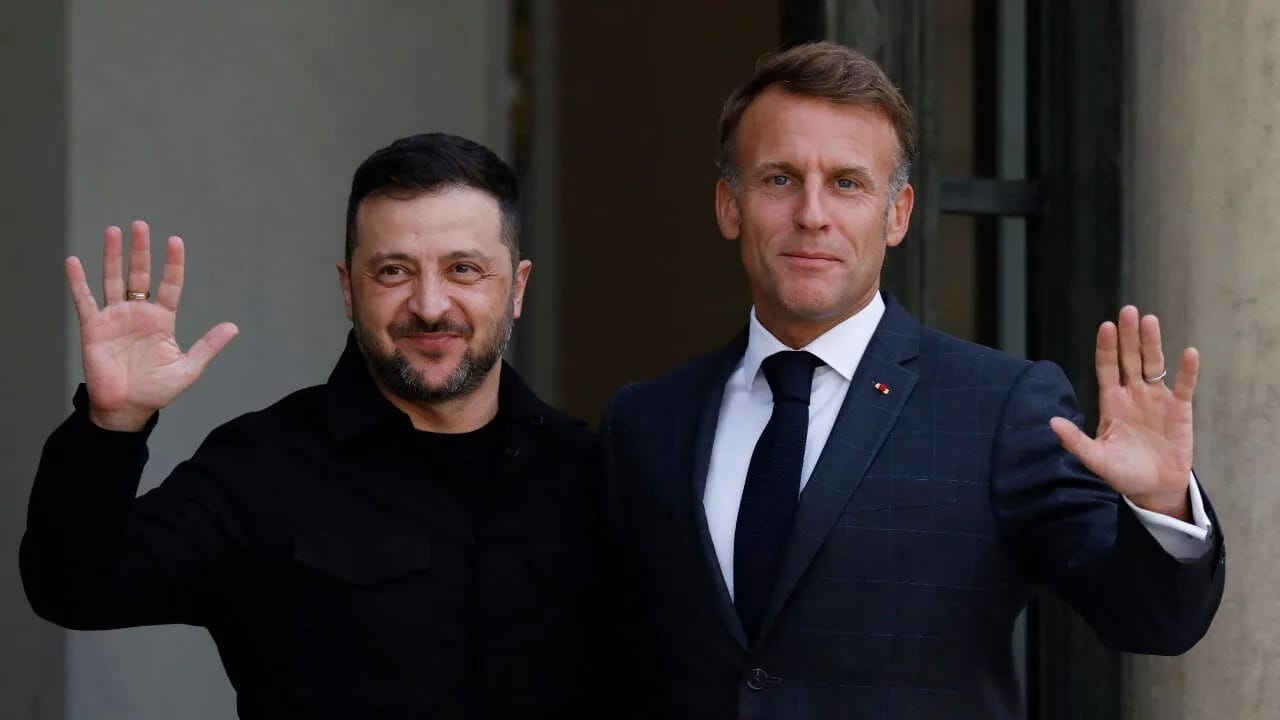 WhatsApp Gorsel 2025 09 05 saat 02.47.10 885f13ca