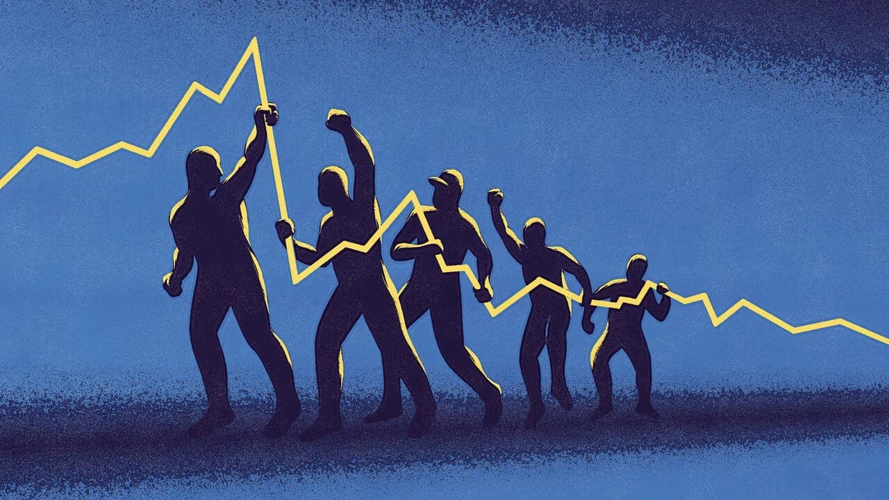 WhatsApp Gorsel 2025 09 05 saat 10.20.44 c3a0c2ec