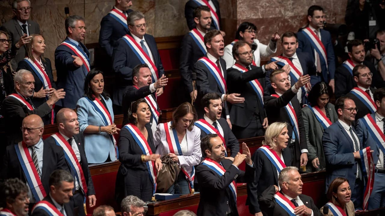 WhatsApp Gorsel 2025 09 05 saat 10.39.48 4aff4220