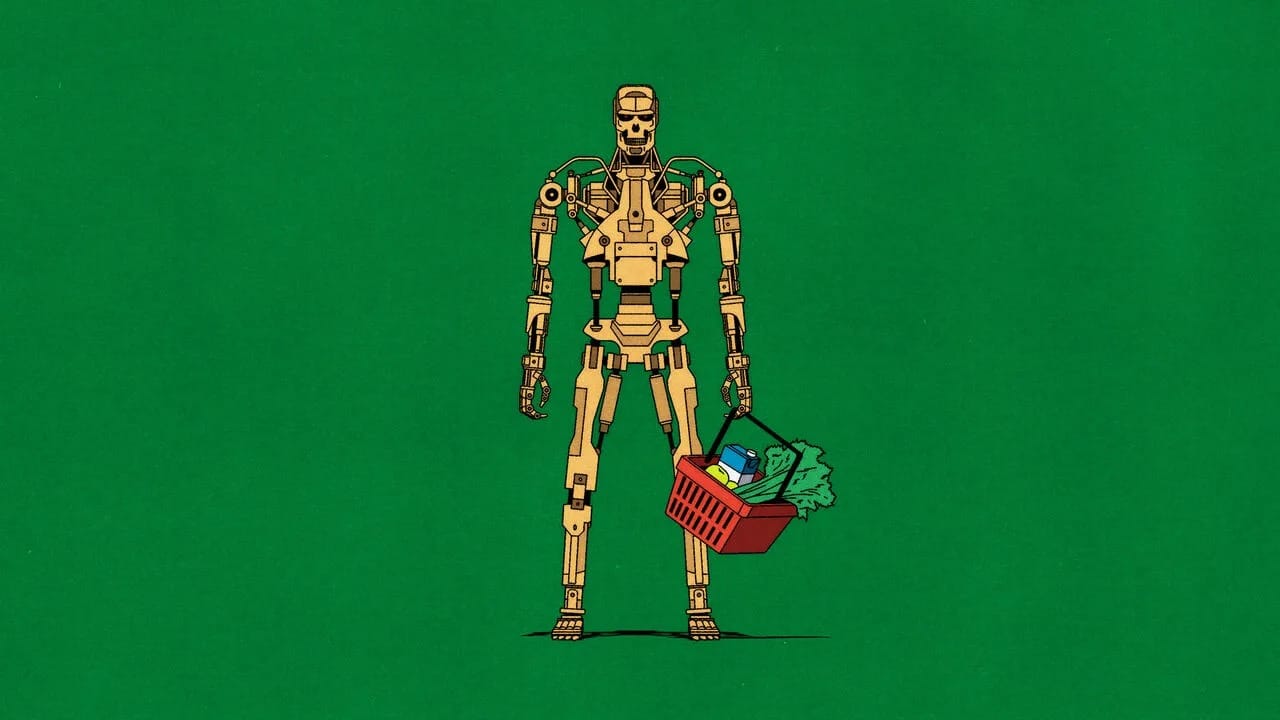 WhatsApp Gorsel 2025 09 05 saat 10.46.40 89a6dcb4