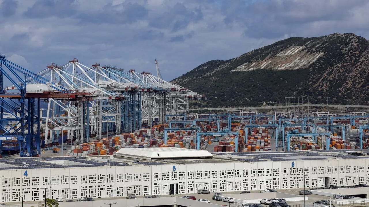 WhatsApp Gorsel 2025 09 05 saat 11.10.45 e8112038