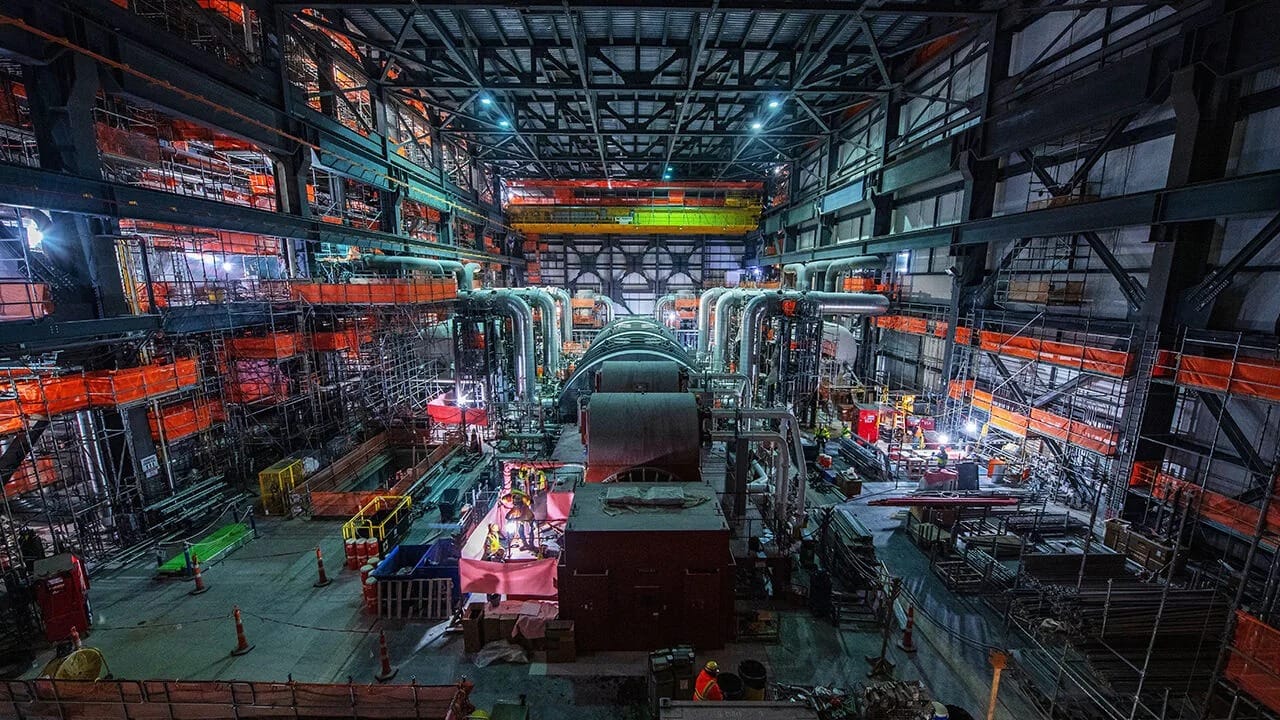 WhatsApp Gorsel 2025 09 05 saat 11.24.36 477ef121