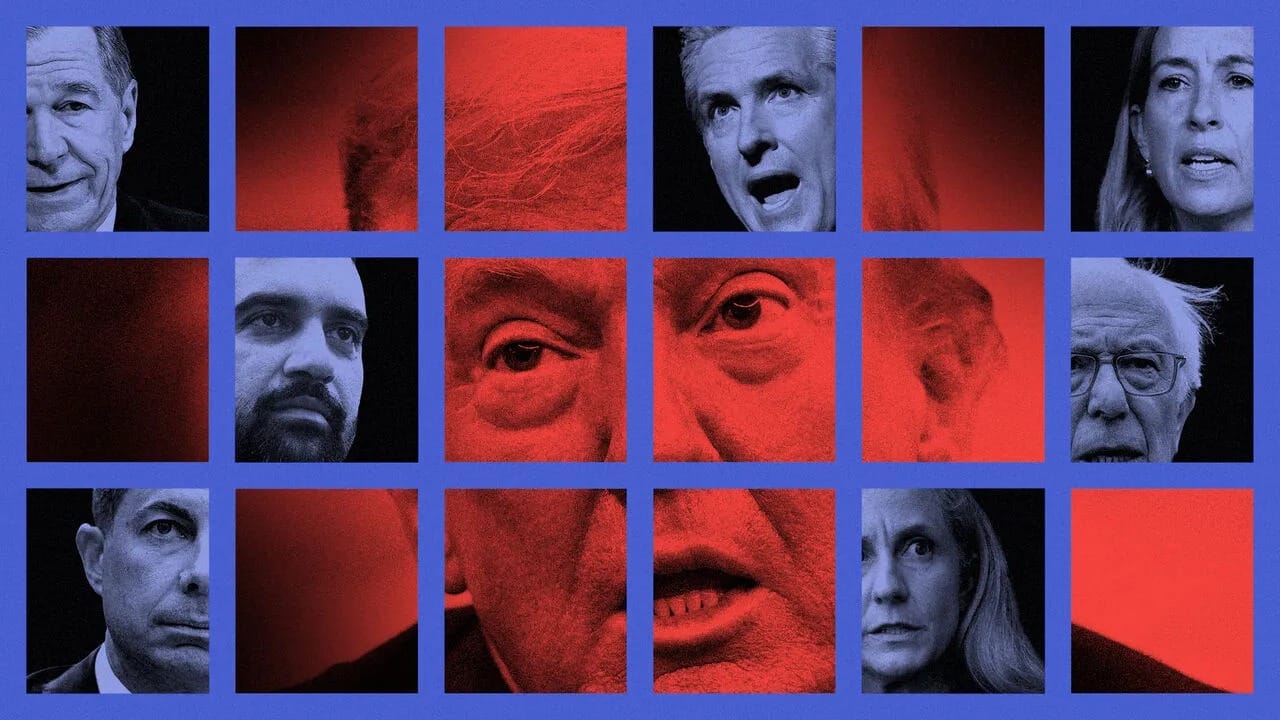 WhatsApp Gorsel 2025 09 05 saat 11.46.25 5c9d6784