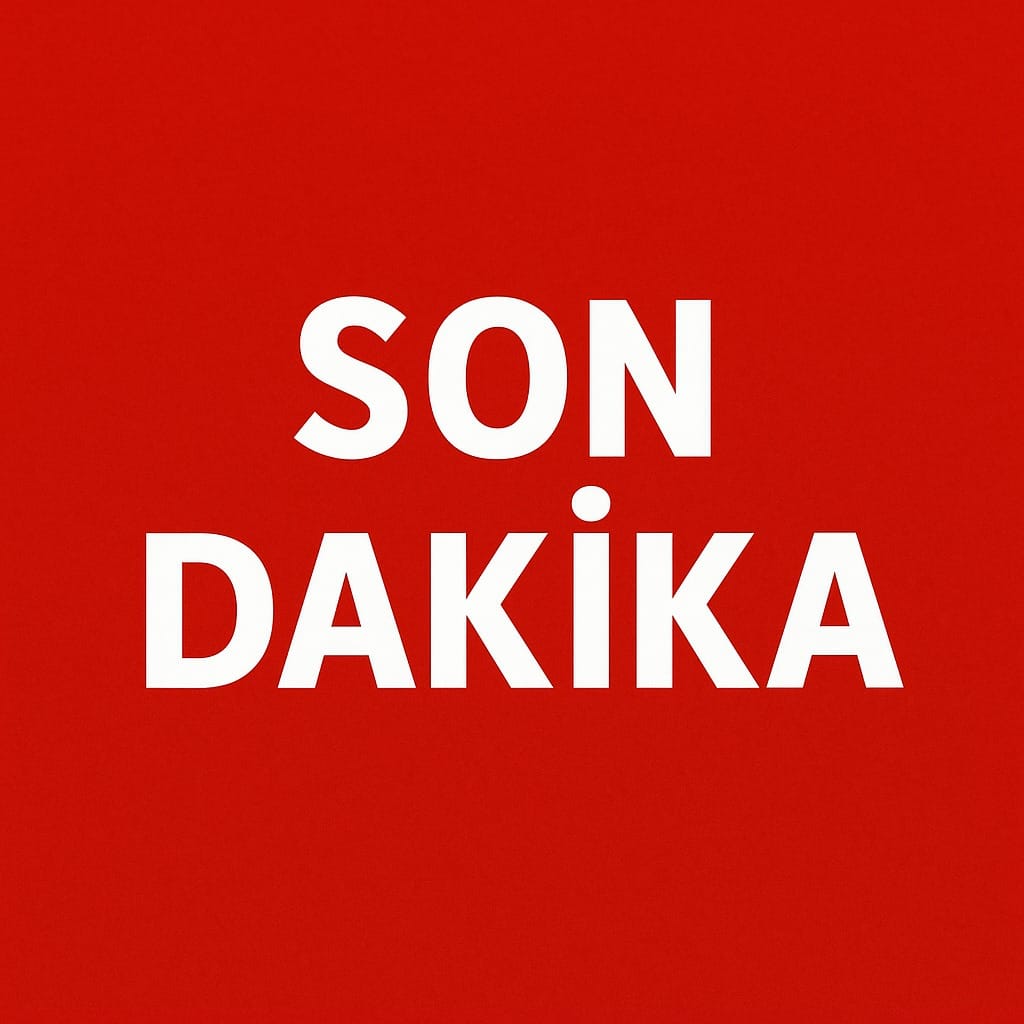 WhatsApp Gorsel 2025 09 05 saat 15.50.21 0fa82fc9 4