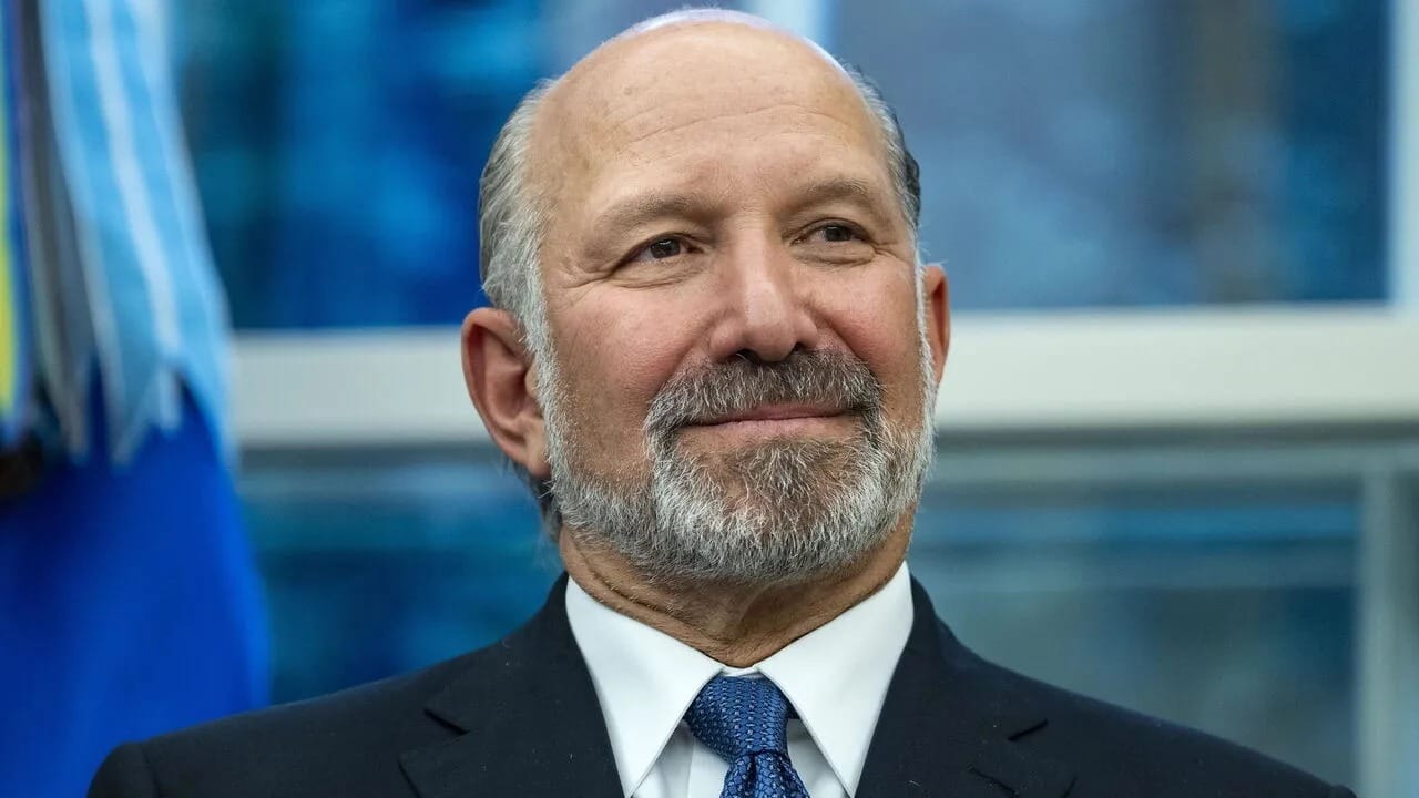 WhatsApp Gorsel 2025 09 06 saat 17.53.15 0db2325d