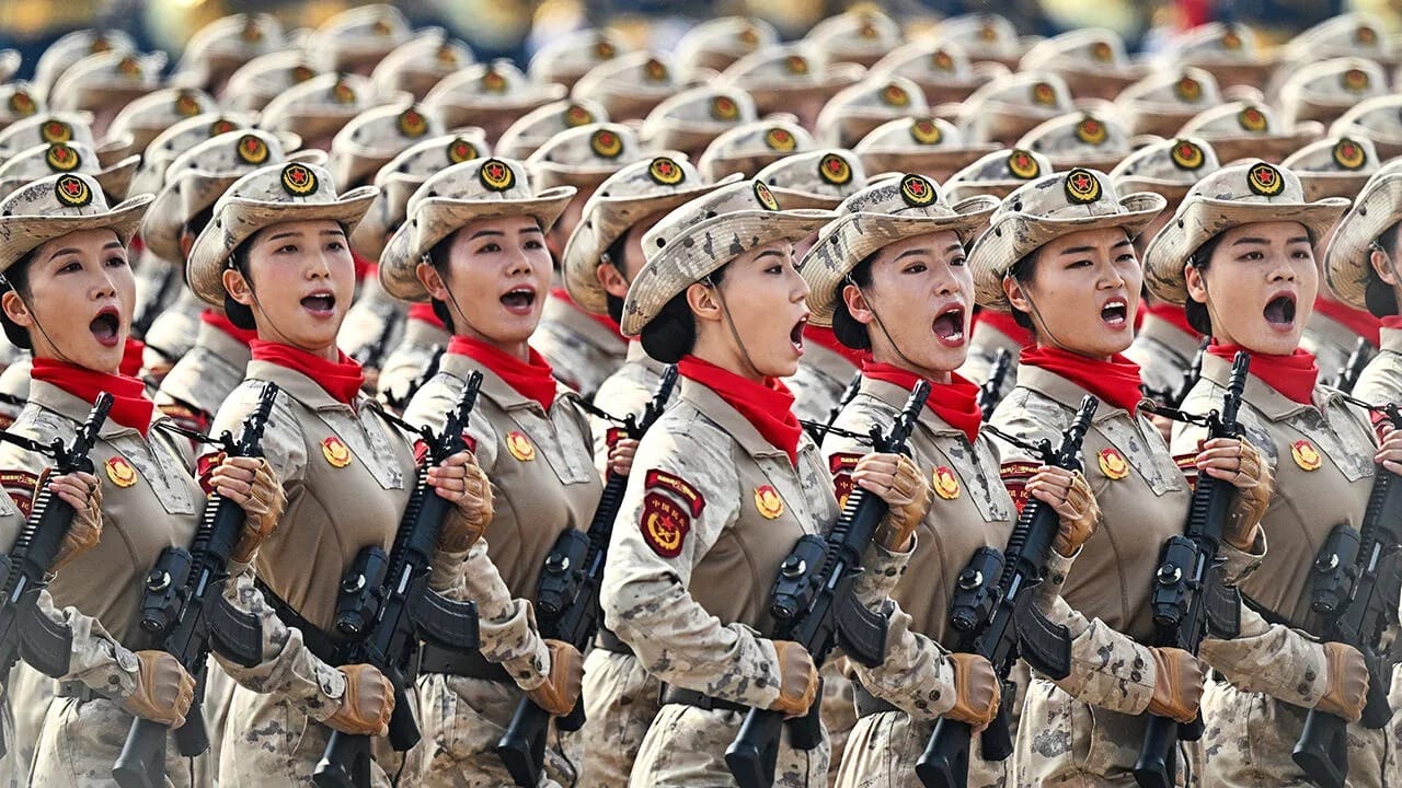 WhatsApp Gorsel 2025 09 06 saat 18.07.45 87504d91