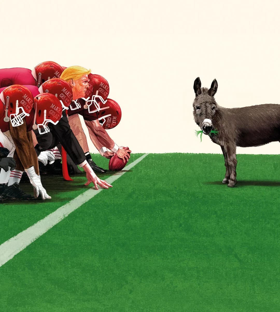 WhatsApp Gorsel 2025 09 06 saat 18.24.07 11db4569