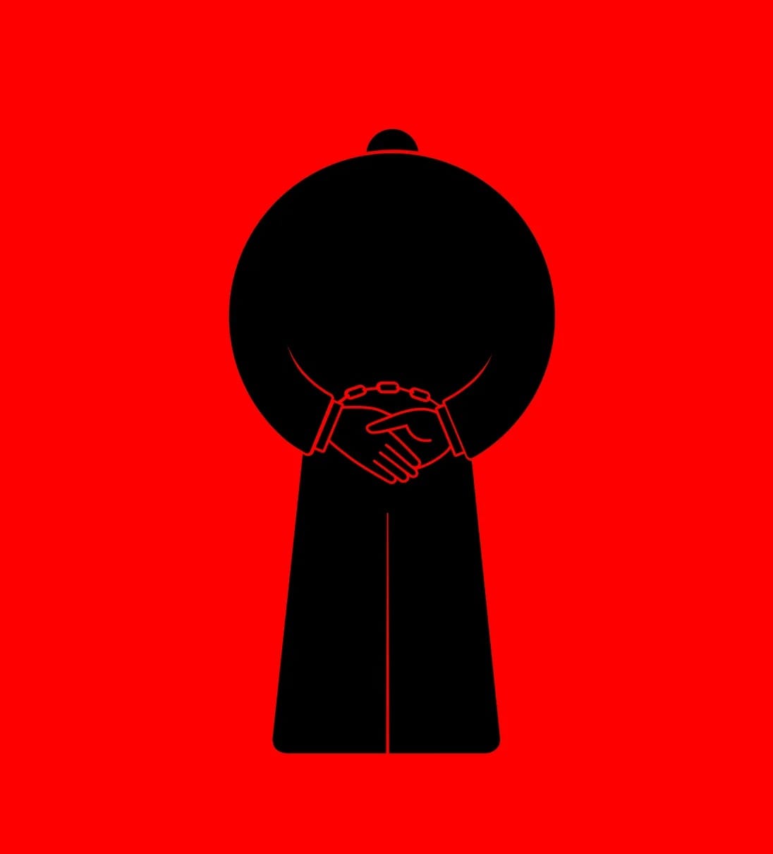 WhatsApp Gorsel 2025 09 06 saat 20.07.46 56d8a9ff