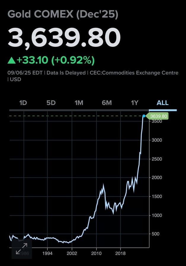 WhatsApp Gorsel 2025 09 07 saat 19.45.03 bbbc8113