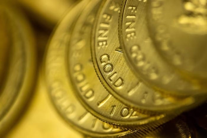 WhatsApp Gorsel 2025 09 07 saat 19.47.17 76ed7a7c