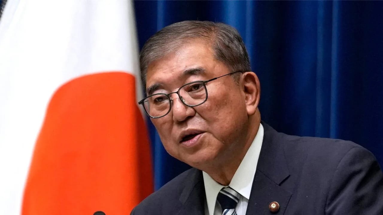 WhatsApp Gorsel 2025 09 08 saat 02.01.09 3a69cd96