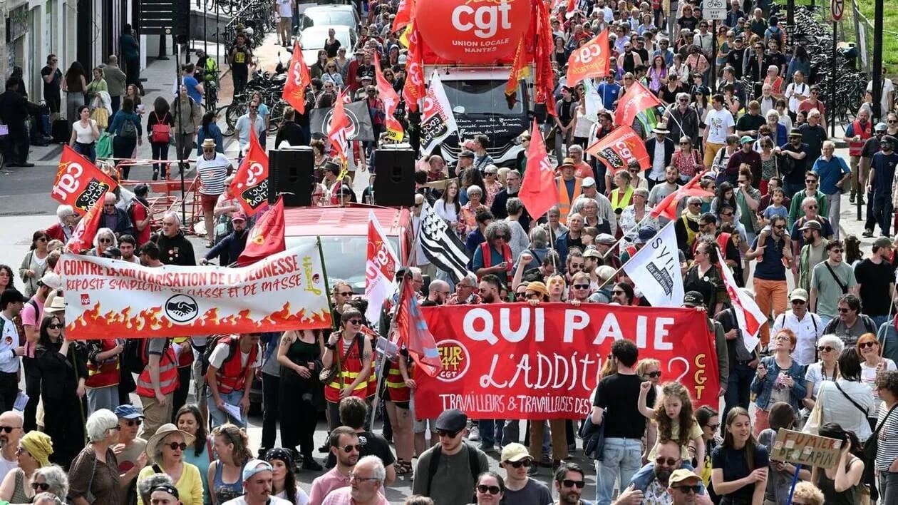 WhatsApp Gorsel 2025 09 08 saat 02.10.06 57d80bea