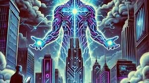 WhatsApp Gorsel 2025 09 08 saat 14.17.41 a8837c5d