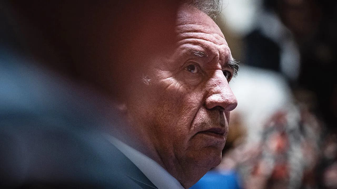 WhatsApp Gorsel 2025 09 08 saat 15.27.20 d958cb27