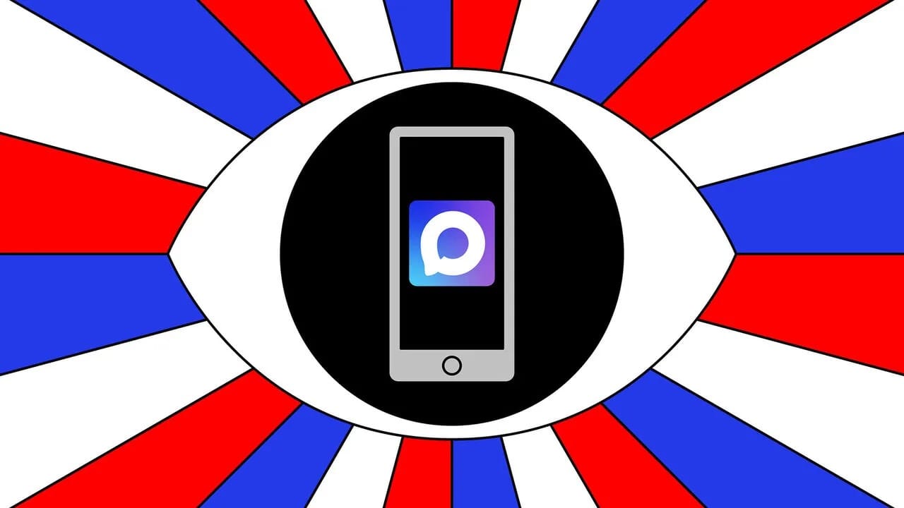 WhatsApp Gorsel 2025 09 08 saat 15.40.43 7ea12294