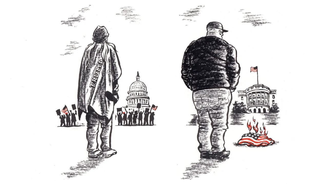 WhatsApp Gorsel 2025 09 08 saat 15.52.21 78203d9e