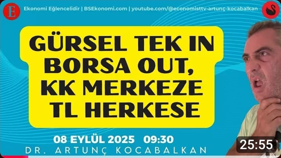 WhatsApp Gorsel 2025 09 08 saat 16.20.51 7854d706