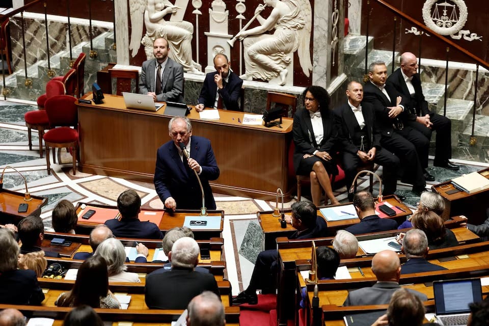 WhatsApp Gorsel 2025 09 08 saat 23.13.15 f2f0bd71