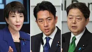 WhatsApp Gorsel 2025 09 09 saat 01.08.55 21045c7c