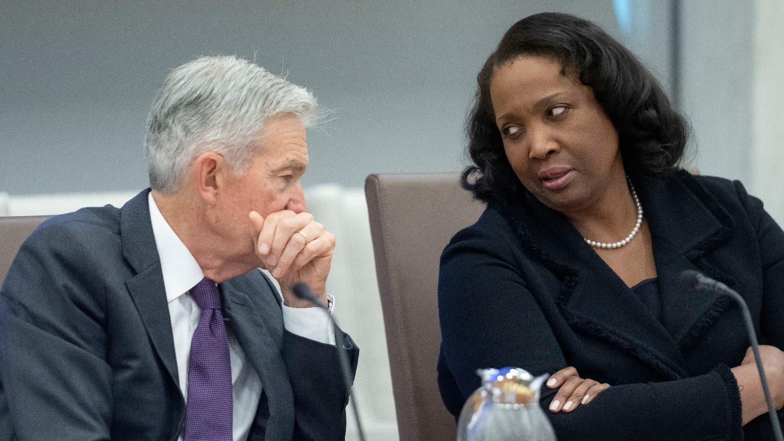 WhatsApp Gorsel 2025 09 09 saat 02.09.28 798c801f