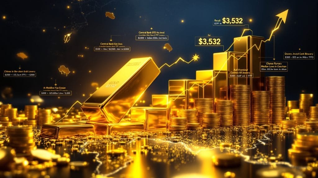 WhatsApp Gorsel 2025 09 09 saat 03.25.03 f7922324