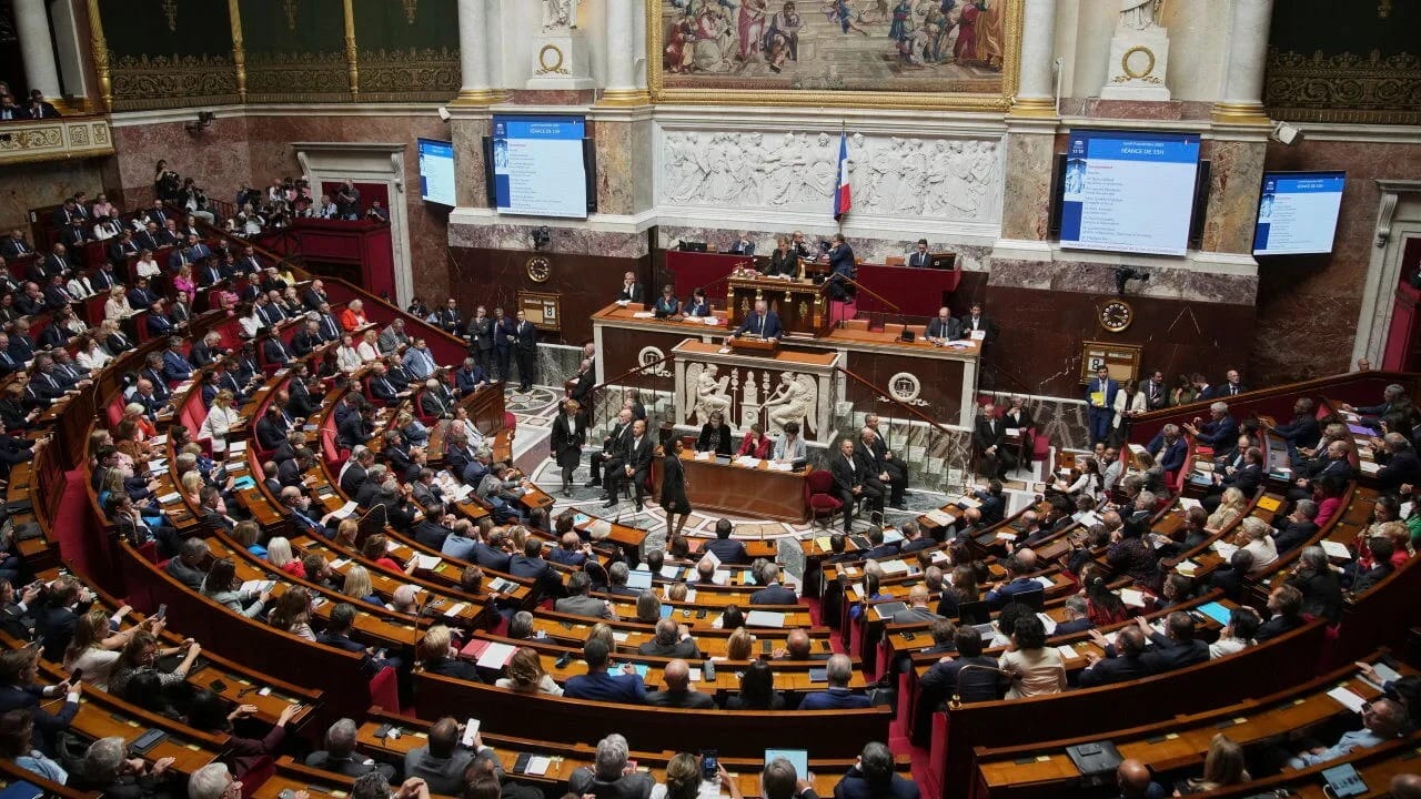 WhatsApp Gorsel 2025 09 09 saat 03.54.58 0df73b5d