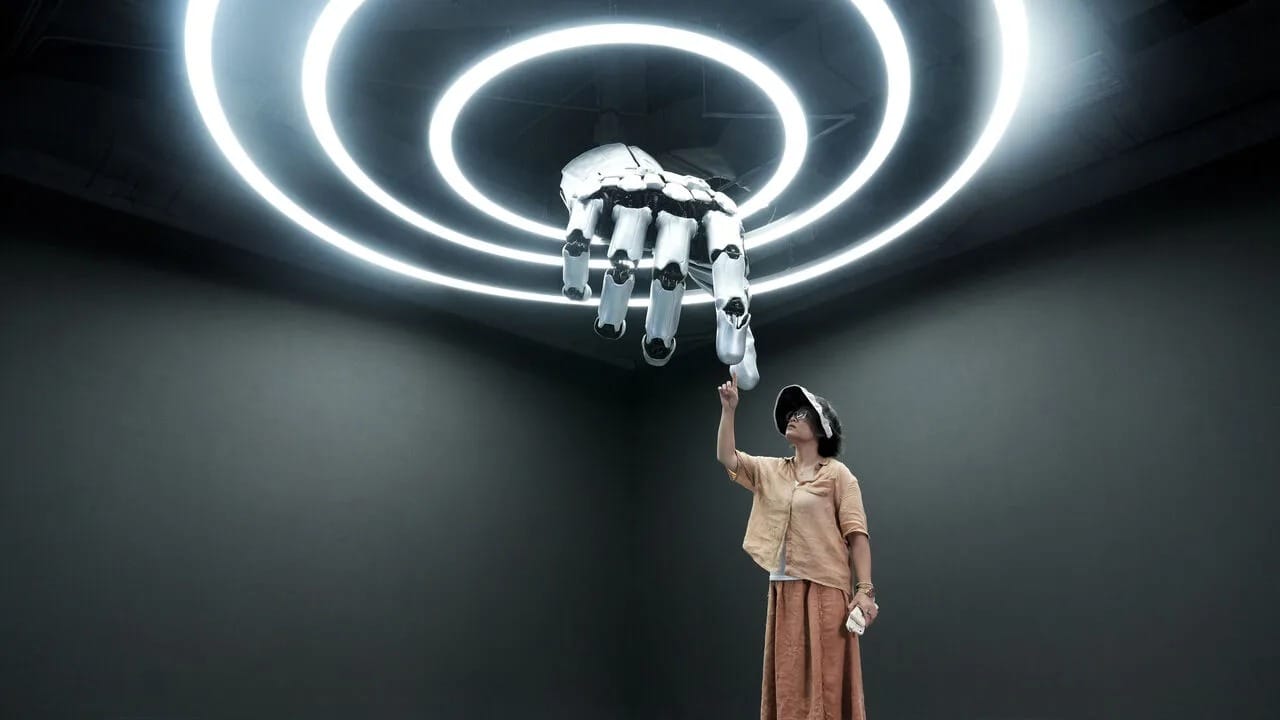 WhatsApp Gorsel 2025 09 09 saat 08.17.45 801cbf87