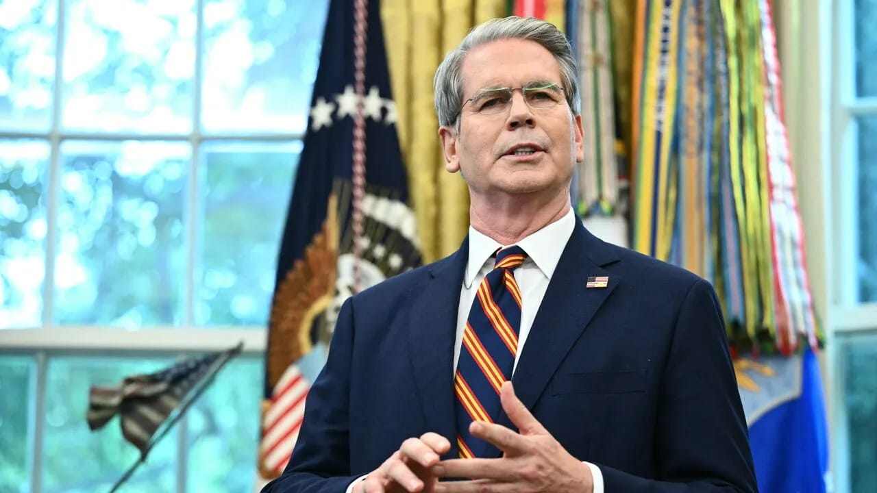 WhatsApp Gorsel 2025 09 09 saat 08.24.10 9a599556