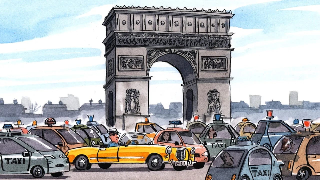 WhatsApp Gorsel 2025 09 09 saat 09.02.07 f3d035a3