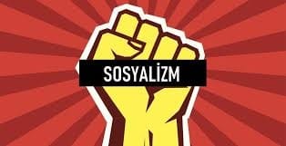 WhatsApp Gorsel 2025 09 09 saat 09.21.26 a9c4c2fc