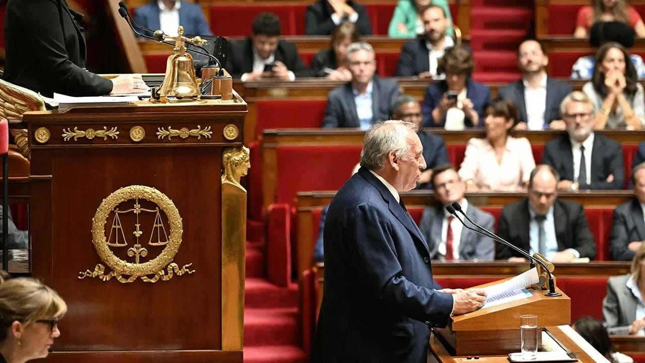 WhatsApp Gorsel 2025 09 09 saat 10.28.53 a832d027