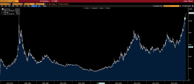 WhatsApp Gorsel 2025 09 09 saat 10.33.05 0b608f98