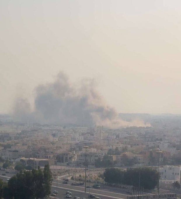 WhatsApp Gorsel 2025 09 09 saat 17.46.14 c2f75dbe