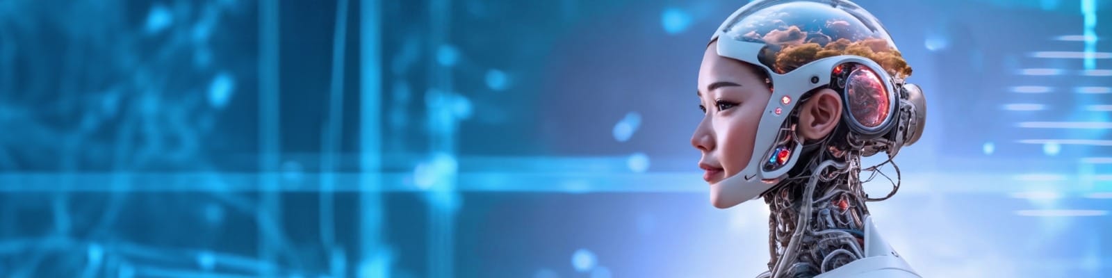 WhatsApp Gorsel 2025 09 09 saat 18.31.45 a3e7c881