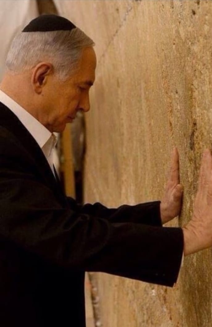 WhatsApp Gorsel 2025 09 09 saat 18.58.21 4ff92053