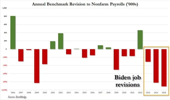 WhatsApp Gorsel 2025 09 09 saat 20.54.18 7df54b18