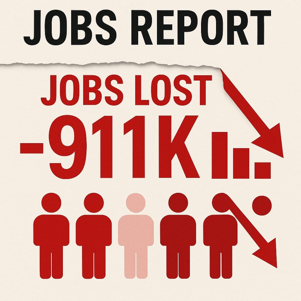 WhatsApp Gorsel 2025 09 09 saat 21.06.10 3acd7ced