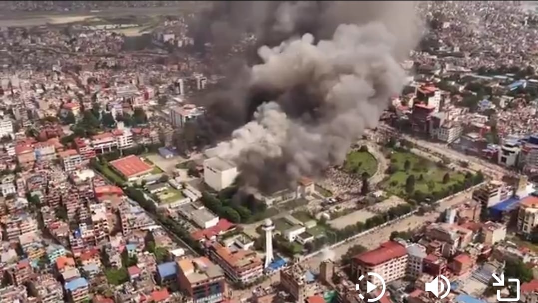 WhatsApp Gorsel 2025 09 09 saat 23.30.11 034844eb