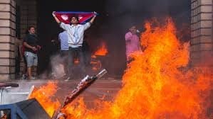 WhatsApp Gorsel 2025 09 09 saat 23.33.15 95266018