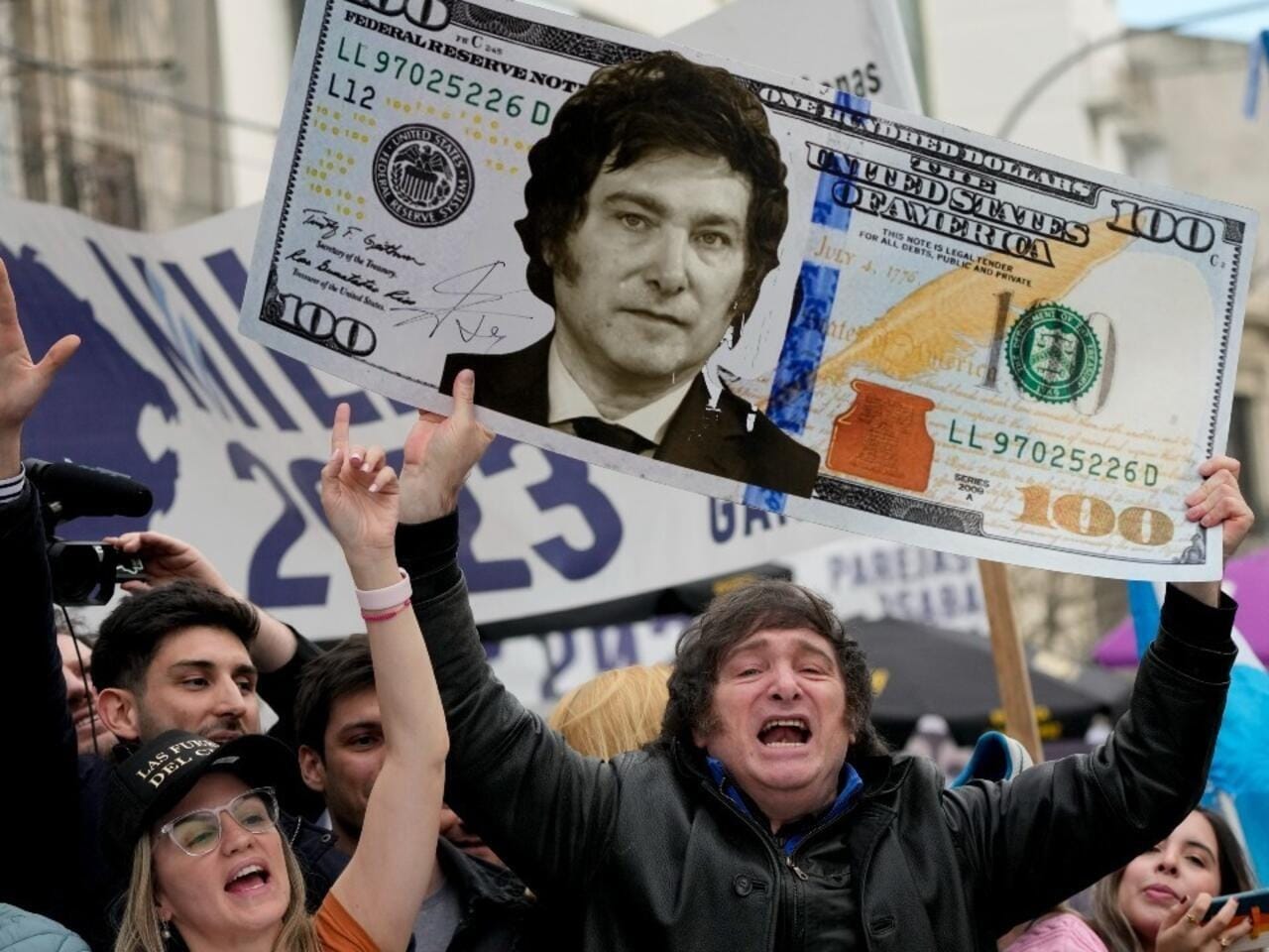 WhatsApp Gorsel 2025 09 10 saat 00.07.57 456b451d