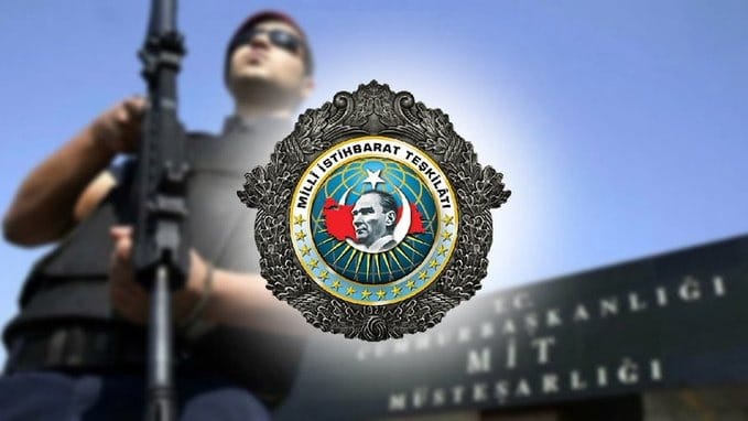 WhatsApp Gorsel 2025 09 10 saat 00.57.44 d14f4216