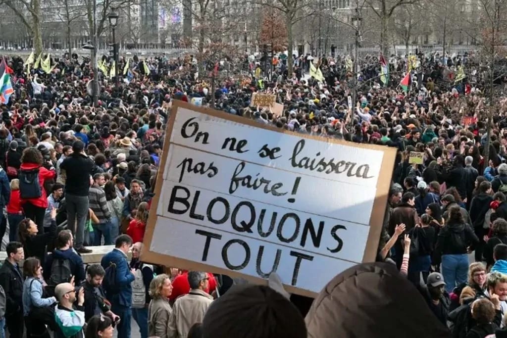 WhatsApp Gorsel 2025 09 10 saat 01.18.09 8826028d