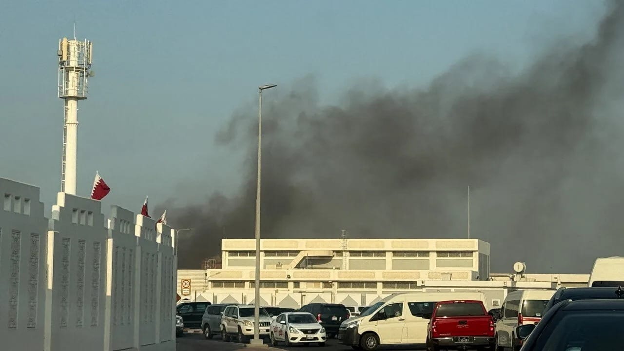 WhatsApp Gorsel 2025 09 10 saat 01.23.54 896e70b8