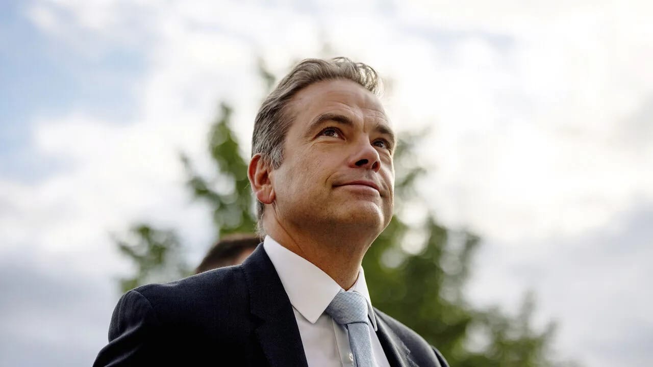 WhatsApp Gorsel 2025 09 10 saat 12.15.08 27df9182