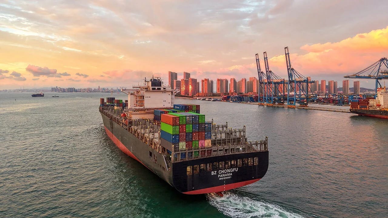 WhatsApp Gorsel 2025 09 10 saat 12.15.29 8bfa4881