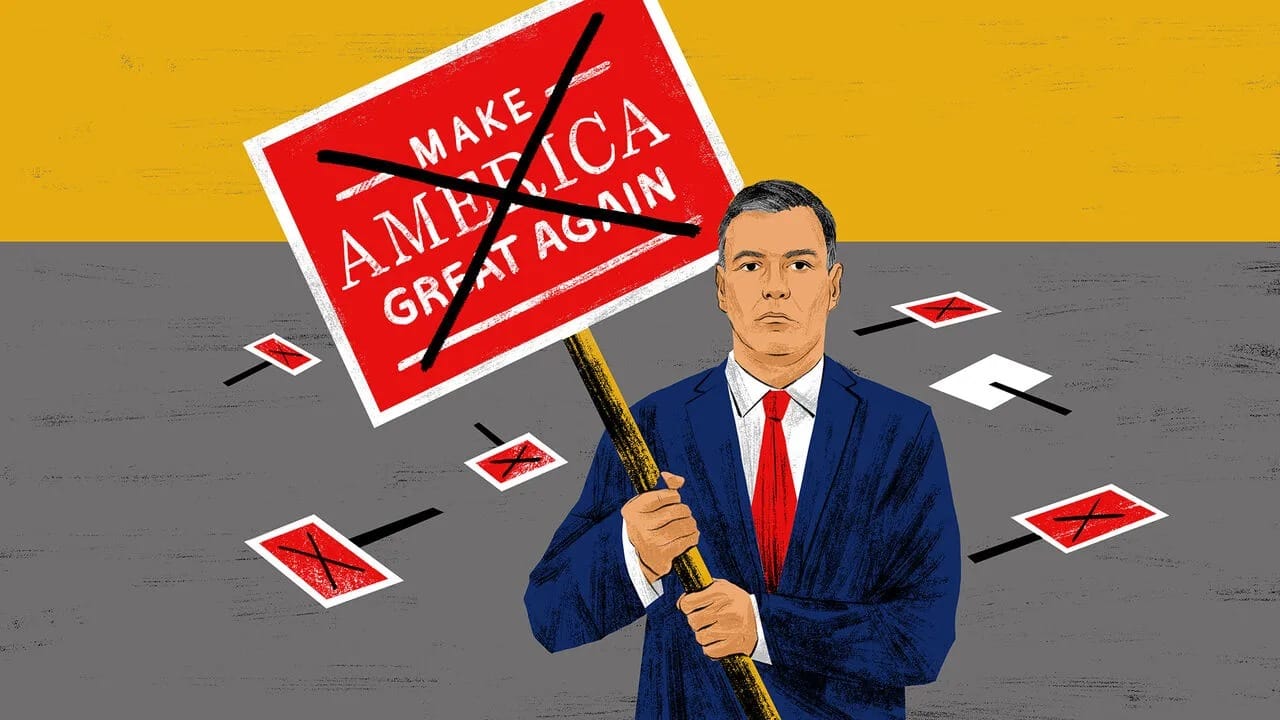 WhatsApp Gorsel 2025 09 10 saat 12.17.34 c2b5f51d